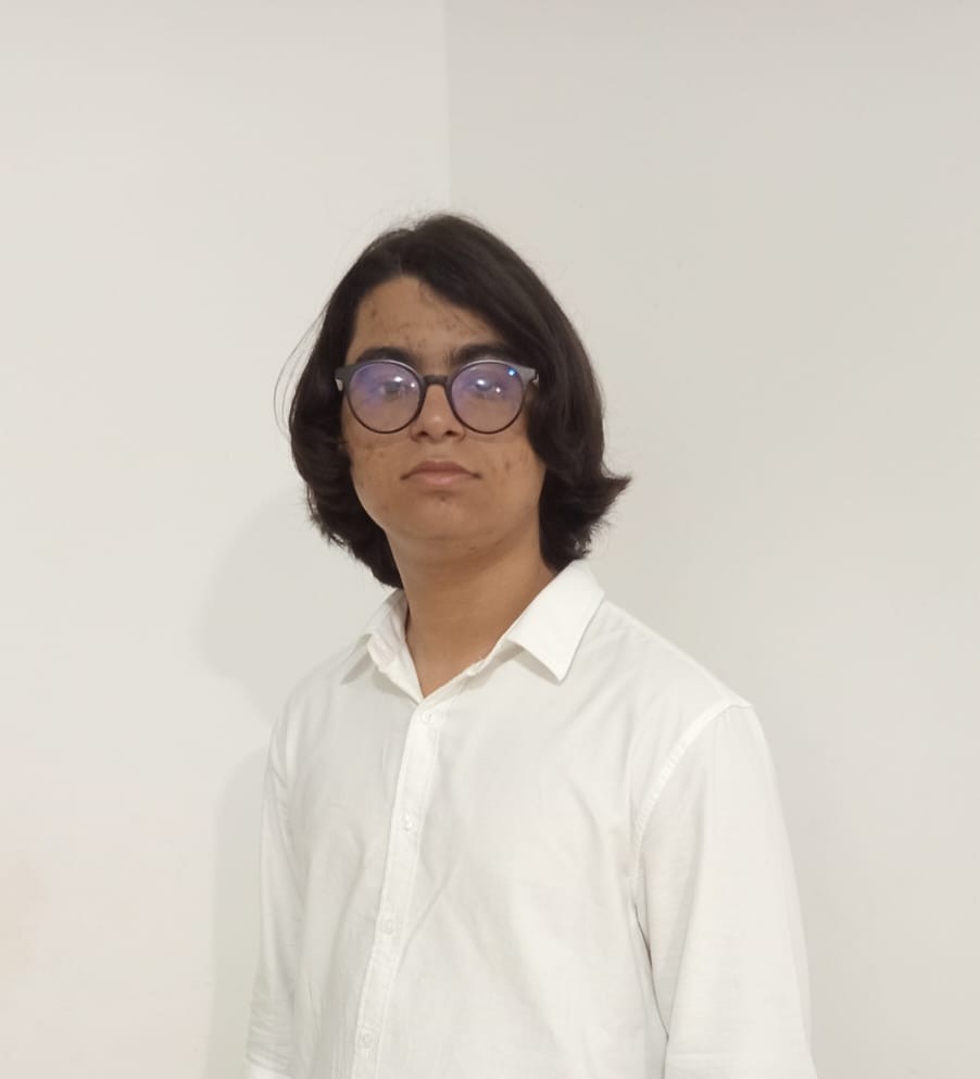 Icaro de Jesus