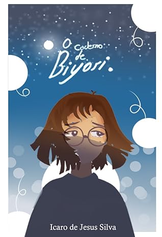 O Caderno de Biyori