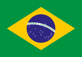 Spring Framework