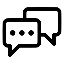 Comunicação