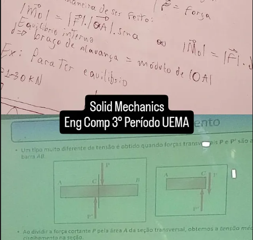 Icaro de Jesus