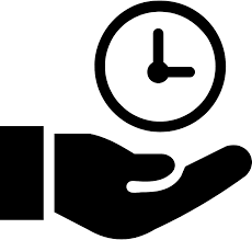 Gestão de Tempo
